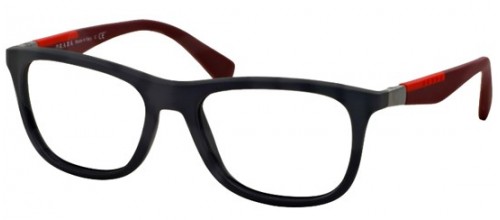 PRADA SPORT VPS 04FV